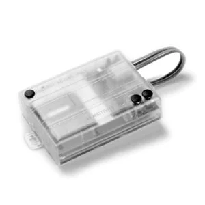 508D | Field Disturbance Sensor