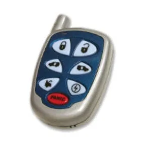 ASTR-5147 | AS-1727 TRANSMITTER