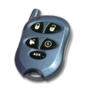 ASTR-2545 | AS-2520TWC COMPANION TRANSMITTER