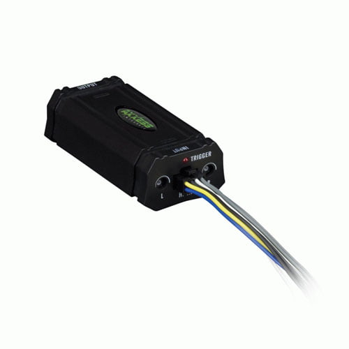 AXDCT-2 | 2 Channel Differential Converter