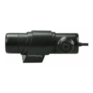 CRD02 | DVR Dash Cam