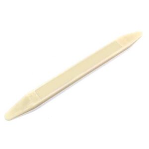 GT194 | Gasket Push Stick