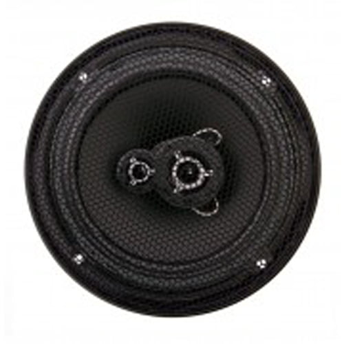 SD.653 | 6.5" SEDONA FULL RANGE