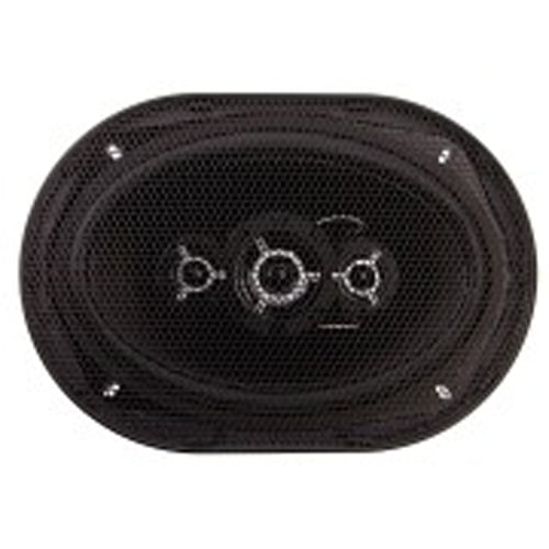 SD.694 | 6X9" SEDONA FULL RANGE