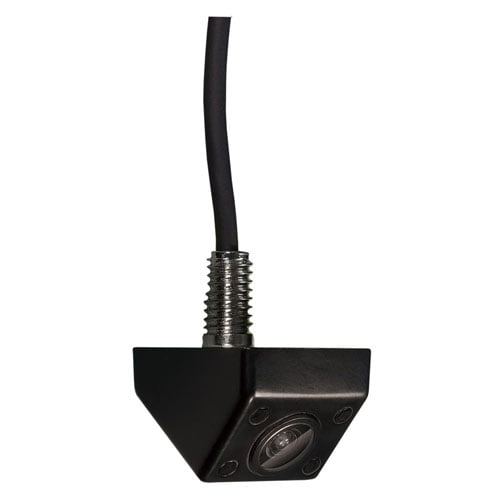 TE-MIIRB | IR Fixed Angle Micro Camera