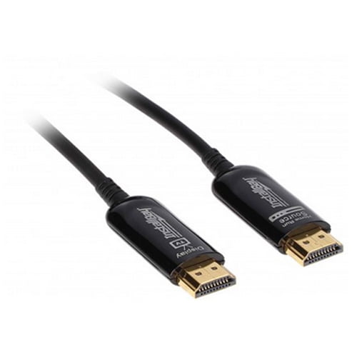 HDMI AOC Active Fiber