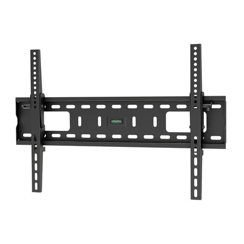 FT64 | 42" - 80" Tilt Mount