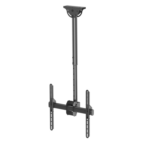 UC-PRO210 | 24" - 55" Ceiling Swivel Mount