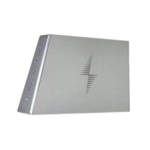 PC500.4D |  4 Channel PowerClass Amplifier