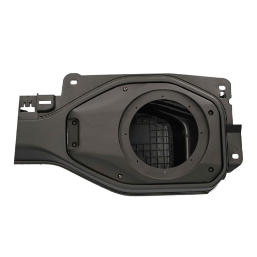 JP-1015 | Soundbar Speaker Adapter and Harness - JL/JT Wrangler Gladiator - Image 5