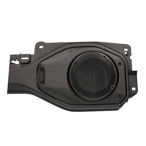 JP-1015 | Soundbar Speaker Adapter and Harness - JL/JT Wrangler Gladiator - Image 6