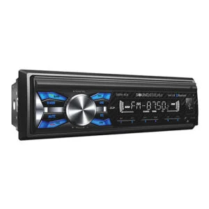 VM-21B | Digital Media Player SDIN