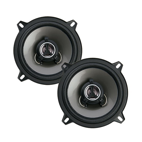 SR-52 | 5.25" Reign Series 2-Way Speakers