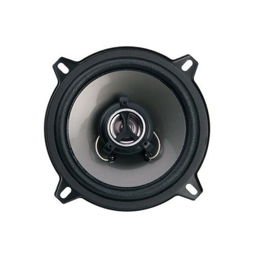 SR-52 | 5.25" Reign Series 2-Way Speakers - Image 2