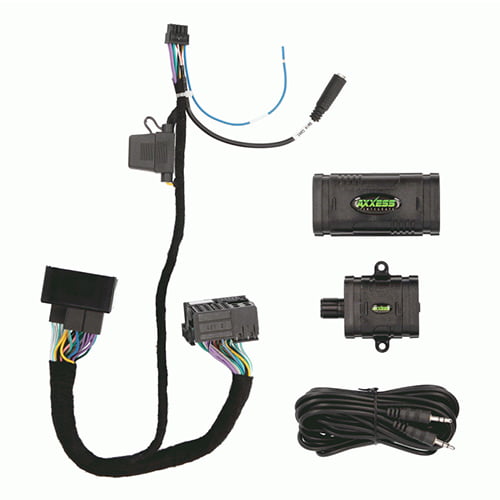 AXLOC-BM1 - Image 4