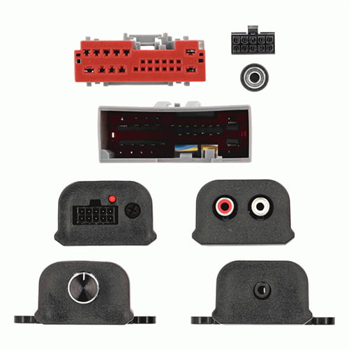 AXLOC-FD1 - Image 2