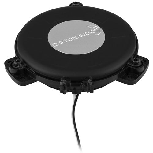 TT25-8 | PUCK Tactile Transducer Mini Bass Shaker - Image 4