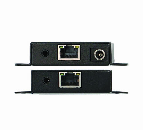 CS-HDC6EXT4K | HDMI® Extender Over Single Cat6 - Image 3