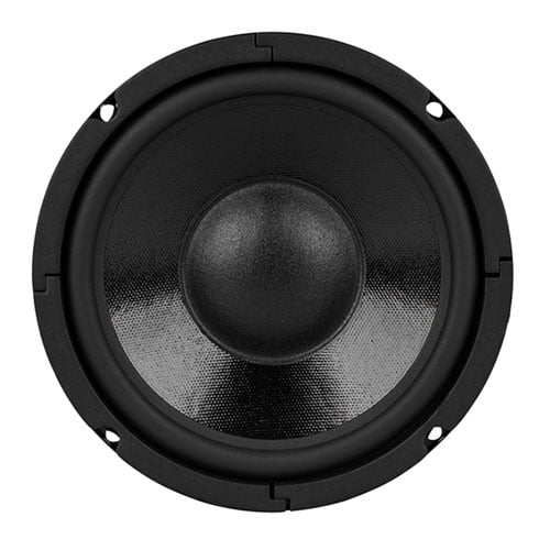 DC160-8 | 6-1/2" Classic Woofer 8 Ohm - Image 3