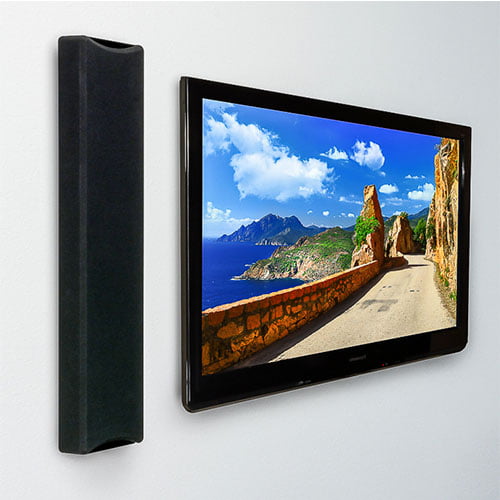 SUONO 500S | On-Wall Speakers