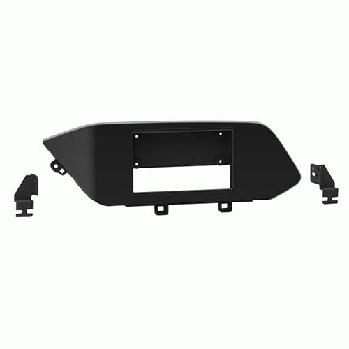 107-HY1 | Hyundai Sonata 2020-Up