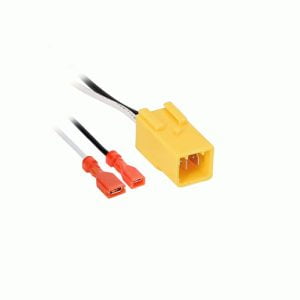 72-6516 | Ram 2015-Up