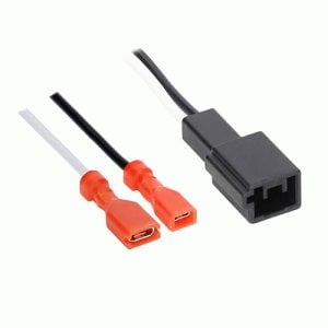 72-8109 | Toyota 2020