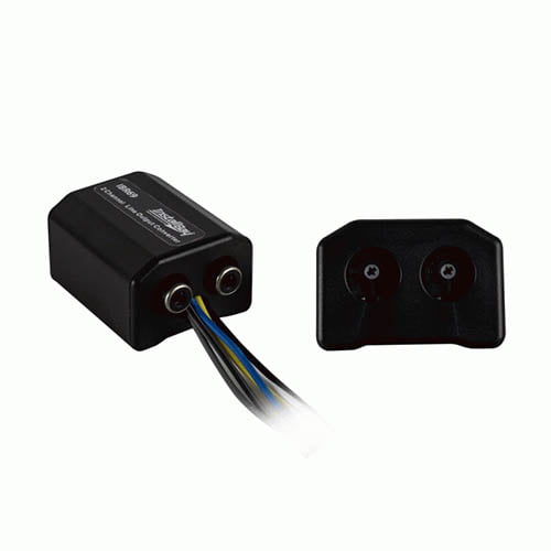 IBR69 Mini Line Output Converter Carrady Imports Limited