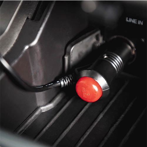 TE-BSM2 | Rear 2-way Blind Spot Detection Kit - Image 9