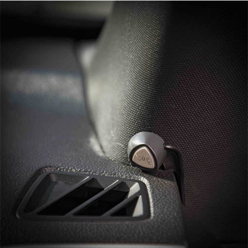 TE-BSM2 | Rear 2-way Blind Spot Detection Kit - Image 4