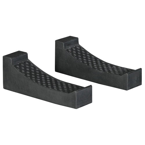 BS36 | 36" LCR Speaker Bar Black - Image 5