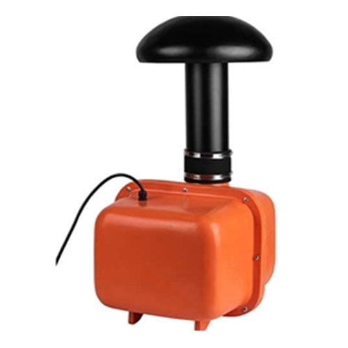 DB8 | Outdoor Burial Subwoofer 180W - Image 3