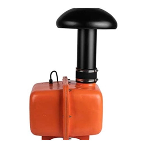 DB8 | Outdoor Burial Subwoofer 180W - Image 4