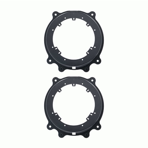 82-8600 - Image 2