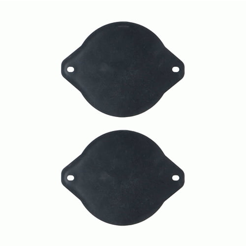 82-8605-carrady-imports-limited