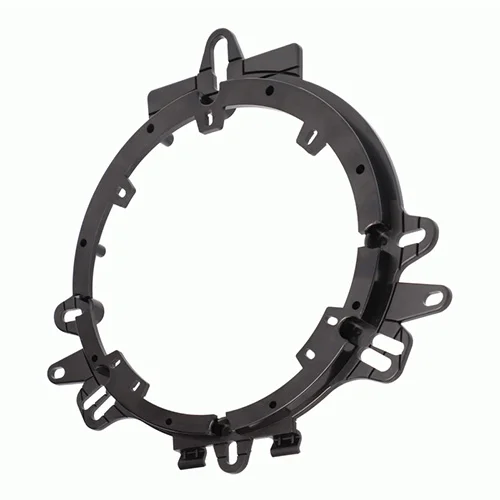 82-UNI65 | Universal 6.5" Speaker Adapter - Image 2