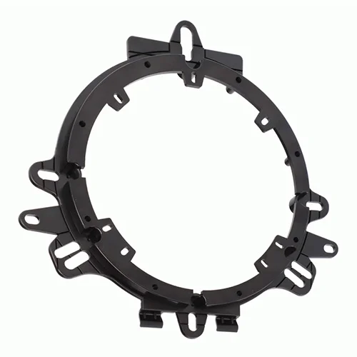 82-UNI65 | Universal 6.5" Speaker Adapter - Image 3