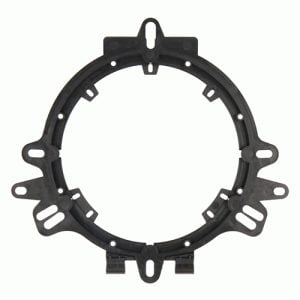 82-UNI65 | Universal 6.5" Speaker Adapter