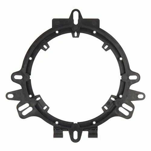 82-UNI65 | Universal 6.5" Speaker Adapter