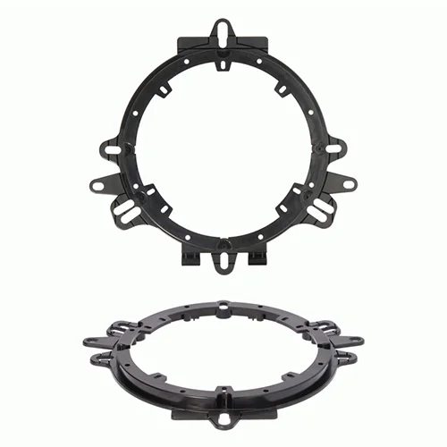 82-UNI65 | Universal 6.5" Speaker Adapter - Image 5