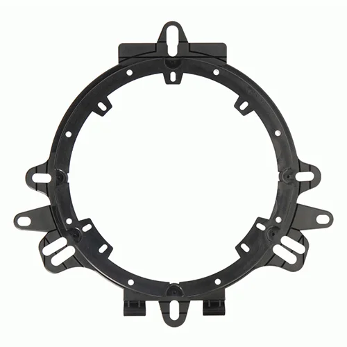 82-UNI65 | Universal 6.5" Speaker Adapter - Image 4