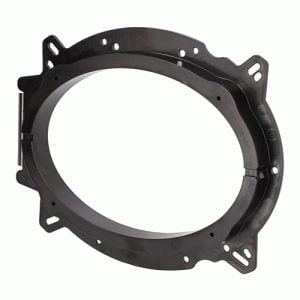 82-UNI69 | Universal 6X9" Speaker Adapter