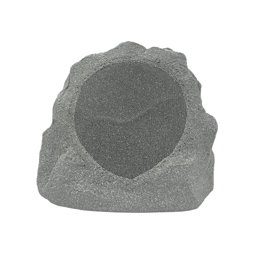 ROCK80 | 8" 2-Way Rock Speakers - Image 2