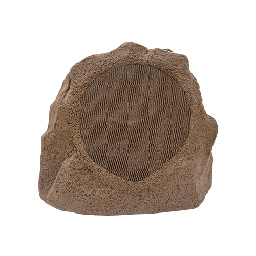 ROCK80 | 8" 2-Way Rock Speakers