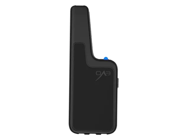 ANT-FMH-KIT | FORTIN Replacement Antenna