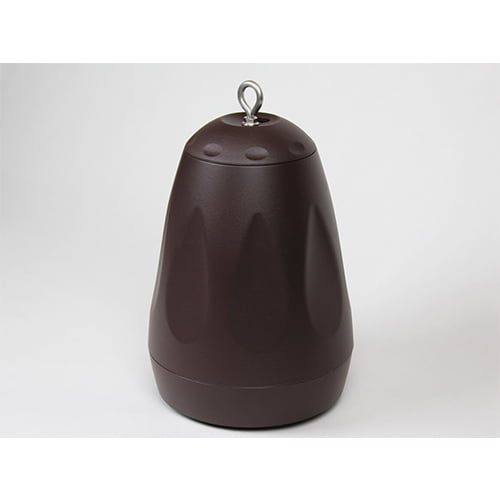 EN-5T | 70V/100V 5" Indoor / Outdoor Speaker - Image 2