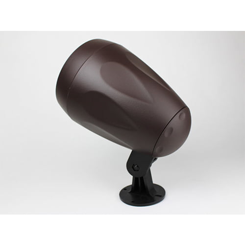 EN-5T | 70V/100V 5" Indoor / Outdoor Speaker - Image 4