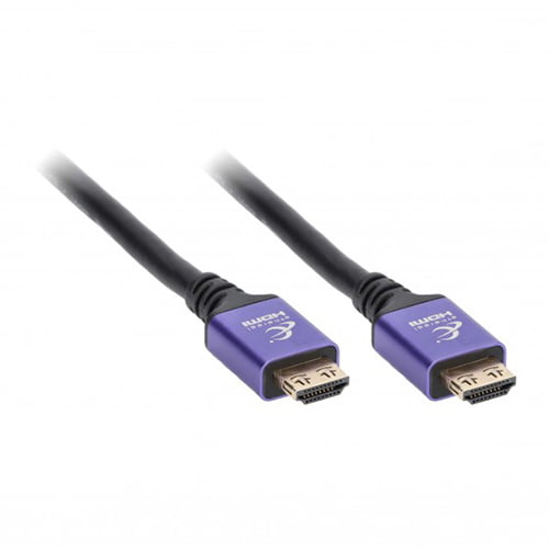 MHX-LUHDME | DURA-PULL HDMI® CABLES