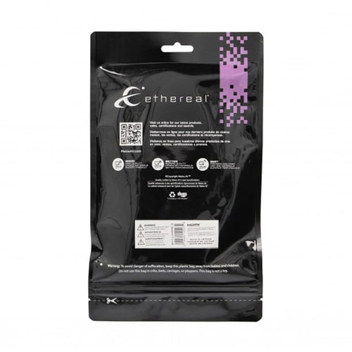 MHX-LUHDME | DURA-PULL HDMI® CABLES - Image 2