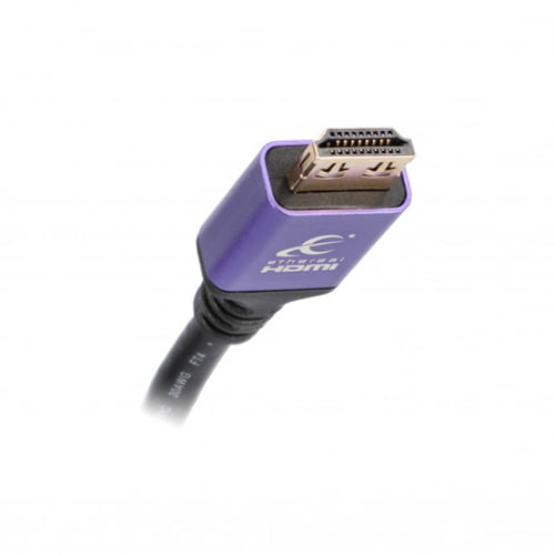 MHX-LUHDME | DURA-PULL HDMI® CABLES - Image 3